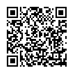 QR Code: http://docs.daz3d.com/doku.php/public/read_me/index/23588/start