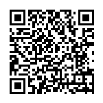 QR Code: http://docs.daz3d.com/doku.php/public/read_me/index/23589/file_list