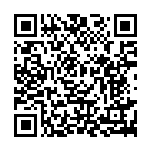 QR Code: http://docs.daz3d.com/doku.php/public/read_me/index/23589/start