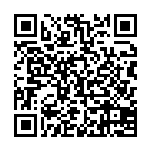 QR Code: http://docs.daz3d.com/doku.php/public/read_me/index/23590/file_list