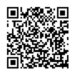 QR Code: http://docs.daz3d.com/doku.php/public/read_me/index/23590/start