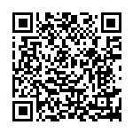 QR Code: http://docs.daz3d.com/doku.php/public/read_me/index/23591/start