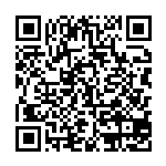 QR Code: http://docs.daz3d.com/doku.php/public/read_me/index/23594/start