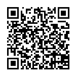 QR Code: http://docs.daz3d.com/doku.php/public/read_me/index/23595/file_list