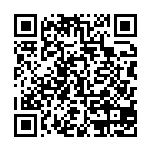 QR Code: http://docs.daz3d.com/doku.php/public/read_me/index/23595/start