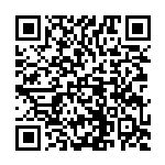 QR Code: http://docs.daz3d.com/doku.php/public/read_me/index/23596/file_list