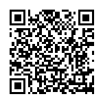 QR Code: http://docs.daz3d.com/doku.php/public/read_me/index/23597/start