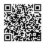 QR Code: http://docs.daz3d.com/doku.php/public/read_me/index/23598/file_list