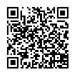 QR Code: http://docs.daz3d.com/doku.php/public/read_me/index/23599/file_list