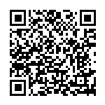 QR Code: http://docs.daz3d.com/doku.php/public/read_me/index/23599/start