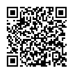 QR Code: http://docs.daz3d.com/doku.php/public/read_me/index/236/file_list