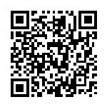 QR Code: http://docs.daz3d.com/doku.php/public/read_me/index/236/start