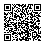 QR Code: http://docs.daz3d.com/doku.php/public/read_me/index/23600/file_list