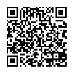 QR Code: http://docs.daz3d.com/doku.php/public/read_me/index/23600/start