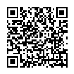 QR Code: http://docs.daz3d.com/doku.php/public/read_me/index/23601/file_list
