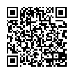QR Code: http://docs.daz3d.com/doku.php/public/read_me/index/23601/start