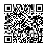 QR Code: http://docs.daz3d.com/doku.php/public/read_me/index/23602/start