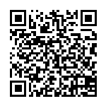 QR Code: http://docs.daz3d.com/doku.php/public/read_me/index/23603/file_list
