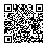 QR Code: http://docs.daz3d.com/doku.php/public/read_me/index/23603/start