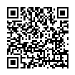 QR Code: http://docs.daz3d.com/doku.php/public/read_me/index/23604/file_list