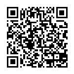 QR Code: http://docs.daz3d.com/doku.php/public/read_me/index/23604/start