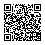 QR Code: http://docs.daz3d.com/doku.php/public/read_me/index/23605/file_list