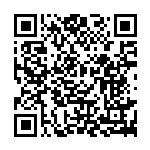 QR Code: http://docs.daz3d.com/doku.php/public/read_me/index/23605/start