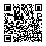 QR Code: http://docs.daz3d.com/doku.php/public/read_me/index/23606/file_list