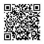 QR Code: http://docs.daz3d.com/doku.php/public/read_me/index/23606/start