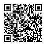 QR Code: http://docs.daz3d.com/doku.php/public/read_me/index/23607/file_list
