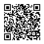 QR Code: http://docs.daz3d.com/doku.php/public/read_me/index/23607/start
