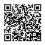 QR Code: http://docs.daz3d.com/doku.php/public/read_me/index/23608/file_list