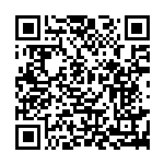 QR Code: http://docs.daz3d.com/doku.php/public/read_me/index/23609/start