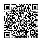 QR Code: http://docs.daz3d.com/doku.php/public/read_me/index/23610/start