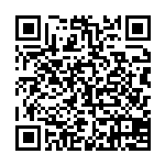 QR Code: http://docs.daz3d.com/doku.php/public/read_me/index/23611/file_list