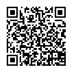 QR Code: http://docs.daz3d.com/doku.php/public/read_me/index/23612/file_list