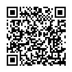QR Code: http://docs.daz3d.com/doku.php/public/read_me/index/23612/start