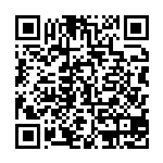 QR Code: http://docs.daz3d.com/doku.php/public/read_me/index/23613/start