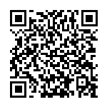 QR Code: http://docs.daz3d.com/doku.php/public/read_me/index/23614/start