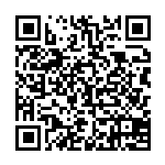 QR Code: http://docs.daz3d.com/doku.php/public/read_me/index/23615/file_list