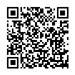 QR Code: http://docs.daz3d.com/doku.php/public/read_me/index/23615/start