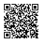 QR Code: http://docs.daz3d.com/doku.php/public/read_me/index/23617/start