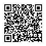 QR Code: http://docs.daz3d.com/doku.php/public/read_me/index/23619/file_list