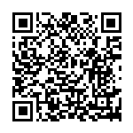 QR Code: http://docs.daz3d.com/doku.php/public/read_me/index/23621/start