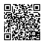QR Code: http://docs.daz3d.com/doku.php/public/read_me/index/23623/file_list
