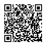 QR Code: http://docs.daz3d.com/doku.php/public/read_me/index/23623/start