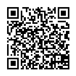 QR Code: http://docs.daz3d.com/doku.php/public/read_me/index/23624/file_list