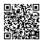 QR Code: http://docs.daz3d.com/doku.php/public/read_me/index/23626/file_list