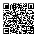 QR Code: http://docs.daz3d.com/doku.php/public/read_me/index/23626/start