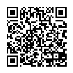 QR Code: http://docs.daz3d.com/doku.php/public/read_me/index/23628/start